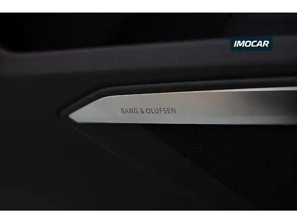 Audi Q8 E-tron - Imagem 13