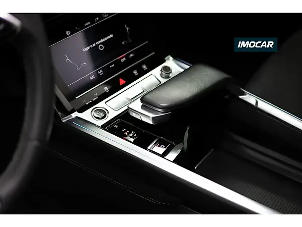 Audi Q8 E-tron - Imagem 16