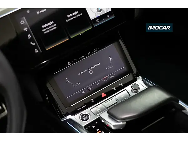 Audi Q8 E-tron - Imagem 18