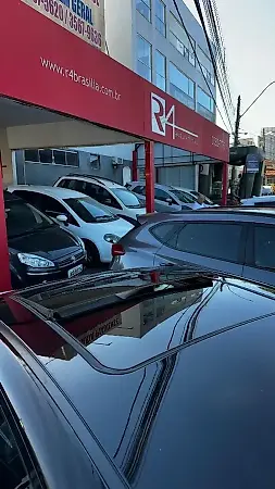 JAC E-j7 - Imagem 17