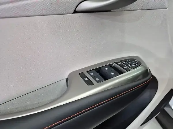 BYD Dolphin - Imagem 10