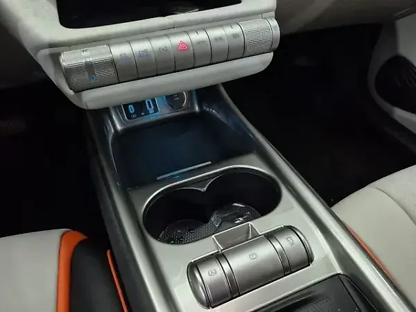 BYD Dolphin - Imagem 17