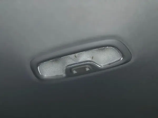Chevrolet Bolt EV - Imagem 12