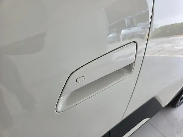 BYD Dolphin Mini - Imagem 17