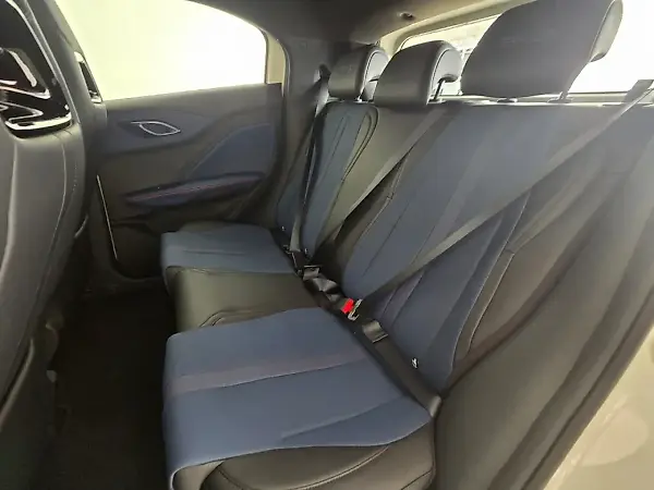 BYD Dolphin Mini - Imagem 16