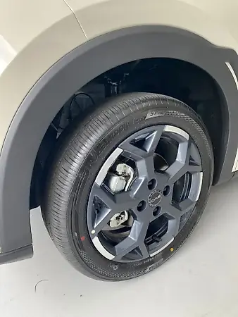 BYD Dolphin Mini - Imagem 9