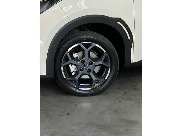 BYD Dolphin Mini - Imagem 2