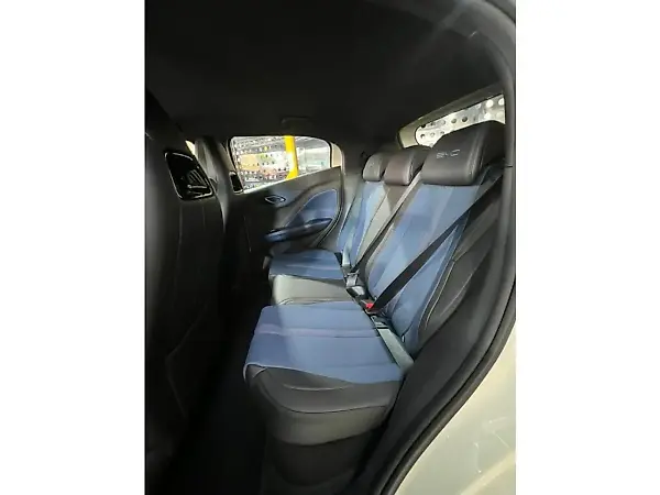 BYD Dolphin Mini - Imagem 7