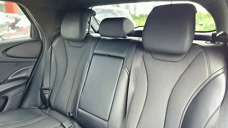 BYD Dolphin Plus - Imagem 16