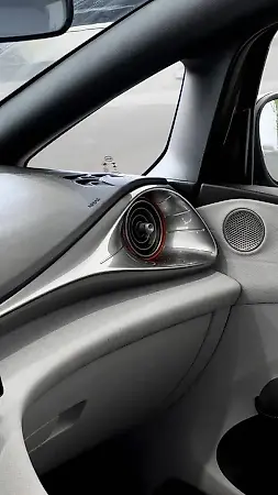 BYD Dolphin - Imagem 15