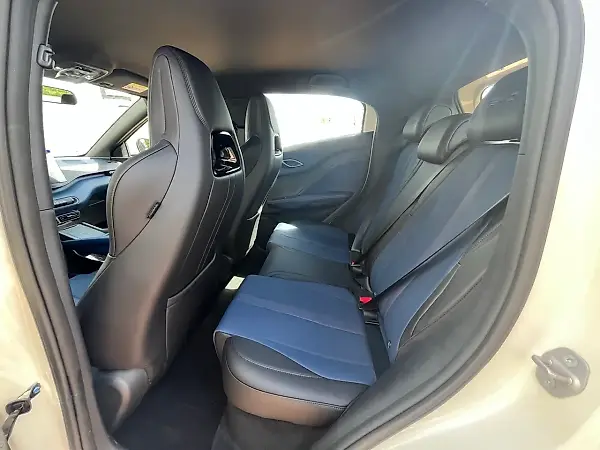 BYD Dolphin Mini - Imagem 7