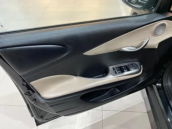 BYD Dolphin - Imagem 16
