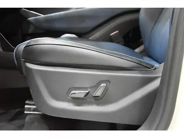 BYD Dolphin - Imagem 9