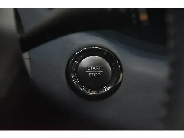 BYD Dolphin - Imagem 8