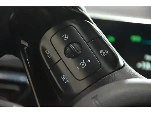 BYD Dolphin - Imagem 12