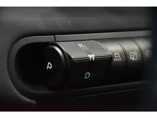 BYD Dolphin - Imagem 13