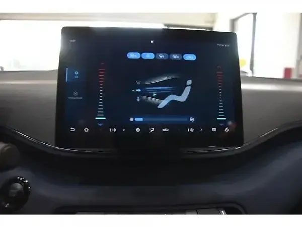 BYD Dolphin - Imagem 16