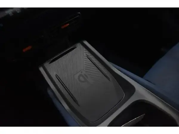 BYD Dolphin - Imagem 19