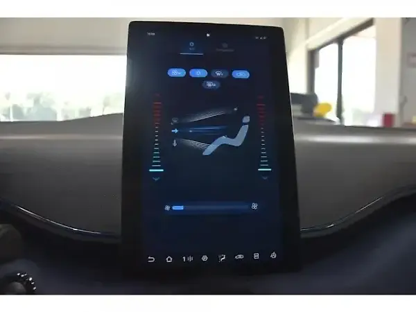 BYD Dolphin - Imagem 18