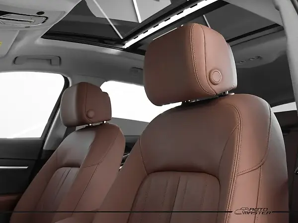 Audi E-tron - Imagem 6