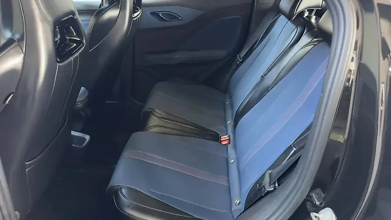 BYD Dolphin Mini - Imagem 6