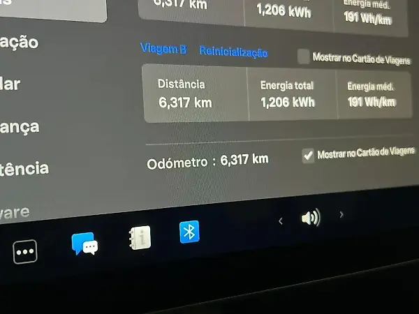 Tesla Model Y - Imagem 15