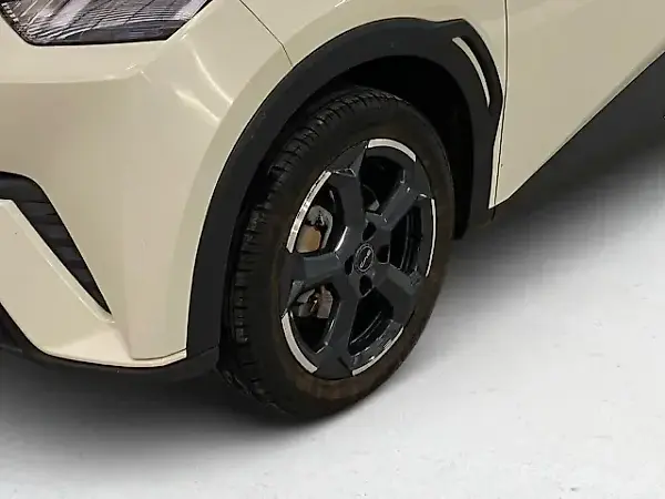 BYD Dolphin Mini - Imagem 10