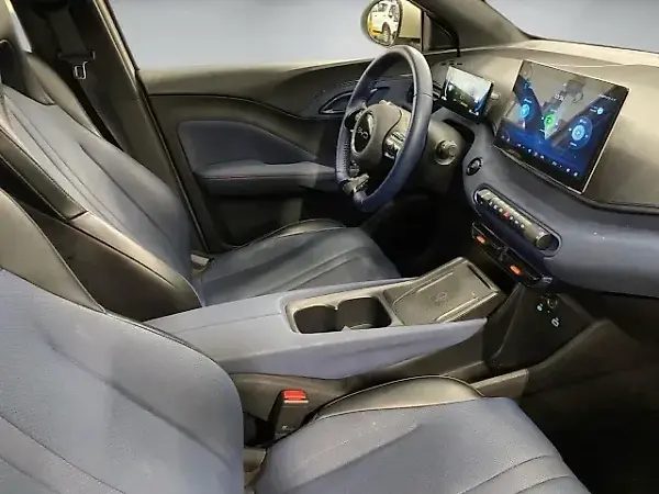 BYD Dolphin Mini - Imagem 15