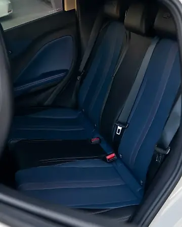 BYD Dolphin Mini - Imagem 6