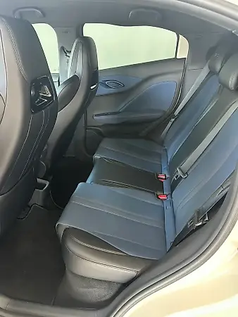 BYD Dolphin Mini - Imagem 7