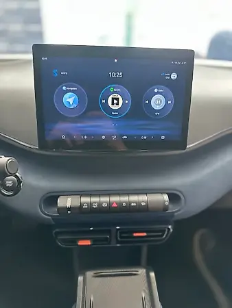 BYD Dolphin Mini - Imagem 11