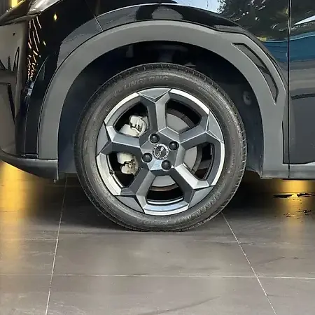 BYD Dolphin Mini - Imagem 5