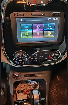 BYD Dolphin Mini - Imagem 9