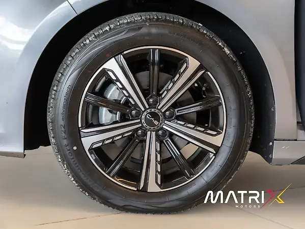 BYD King - Imagem 3