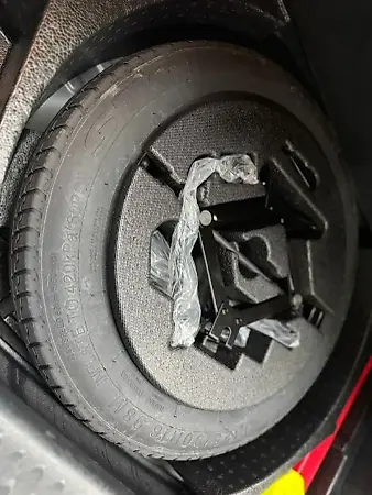 BYD Dolphin - Imagem 15