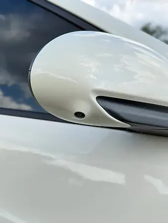 BYD Dolphin Mini - Imagem 2