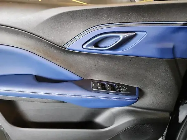 BYD Dolphin - Imagem 13