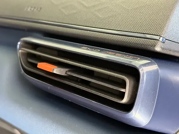 BYD Dolphin Mini - Imagem 6
