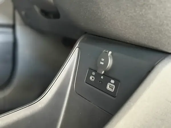BYD Dolphin Mini - Imagem 5