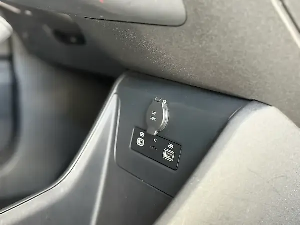 BYD Dolphin Mini - Imagem 9