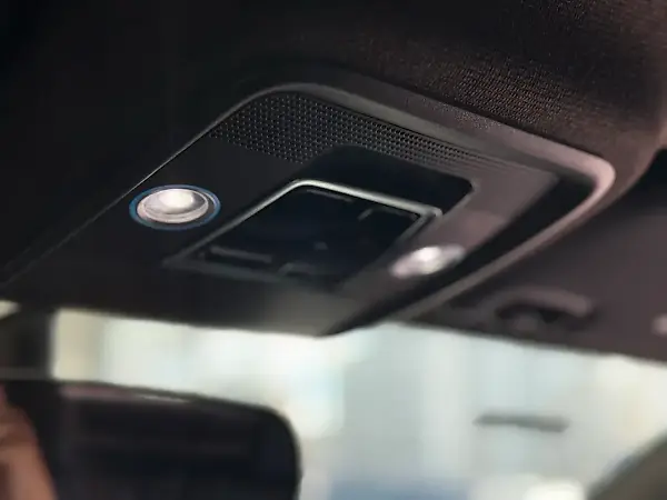 BYD Dolphin Mini - Imagem 16