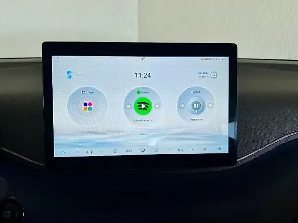 BYD Dolphin Mini - Imagem 12