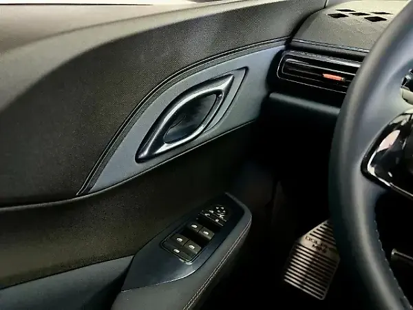BYD Dolphin Mini - Imagem 18