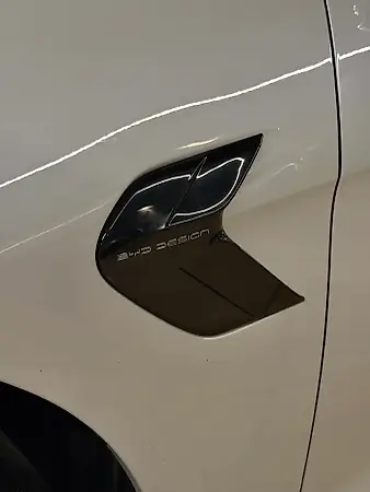 BYD Seal - Imagem 3
