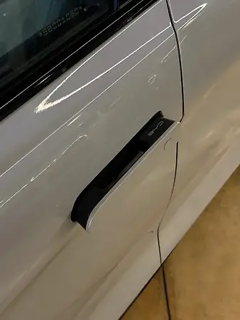 BYD Seal - Imagem 4