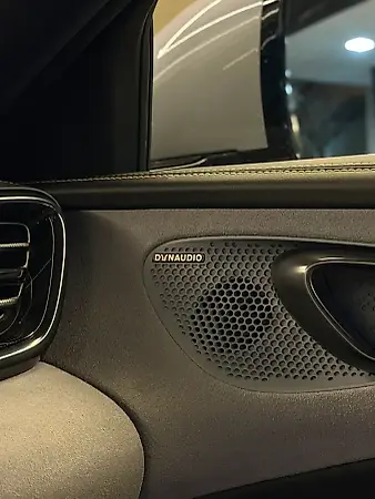 BYD Seal - Imagem 10