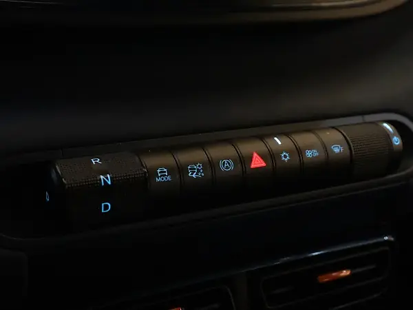 BYD Dolphin Mini - Imagem 13