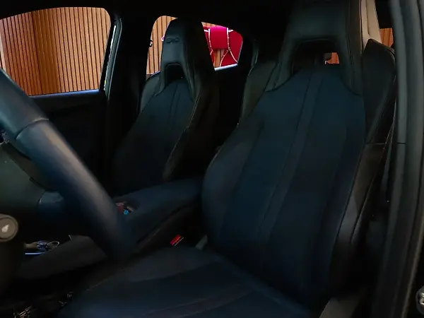 BYD Dolphin Mini - Imagem 16