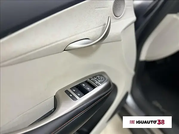 BYD Dolphin - Imagem 9
