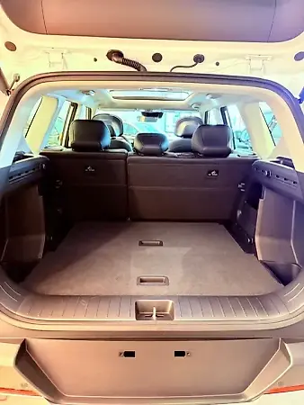 Kia Ev5 - Imagem 10
